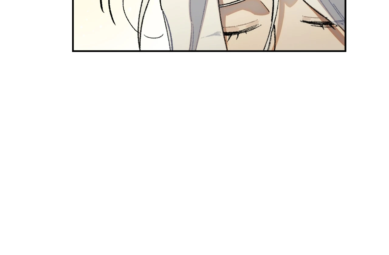 Queen of the Veil Chapter 45 - Page 36