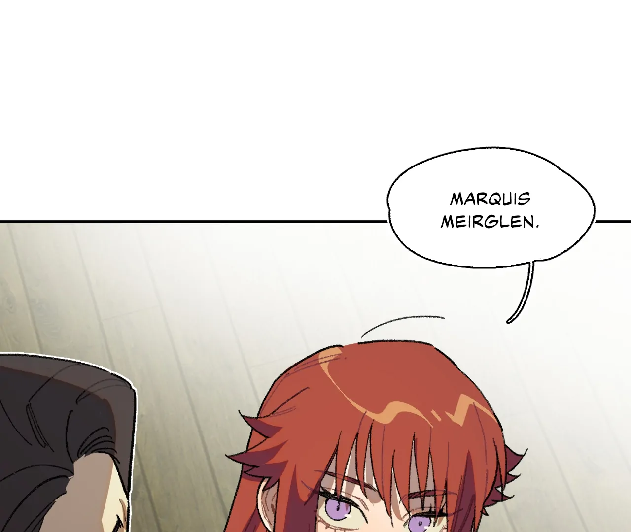 Queen of the Veil Chapter 45 - Page 47