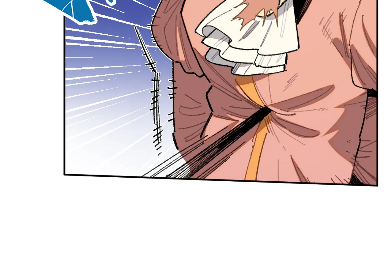 Queen of the Veil Chapter 45 - Page 52