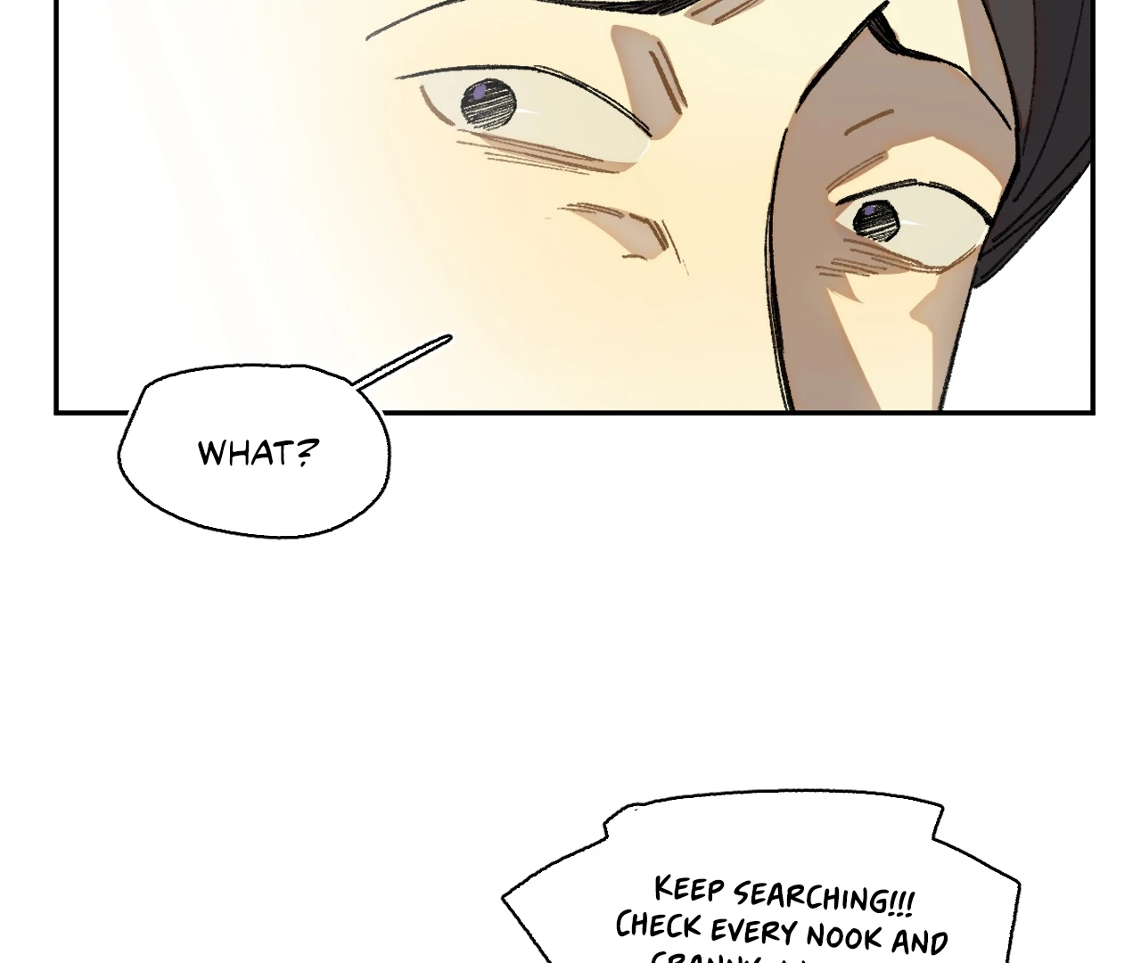 Queen of the Veil Chapter 45 - Page 55