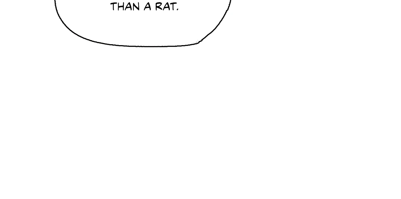 Queen of the Veil Chapter 45 - Page 76