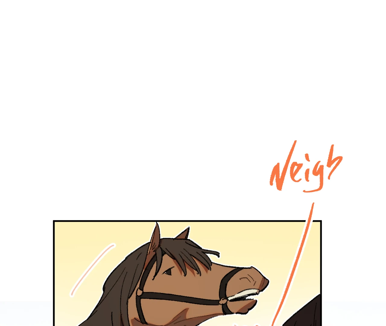 Queen of the Veil Chapter 45 - Page 80