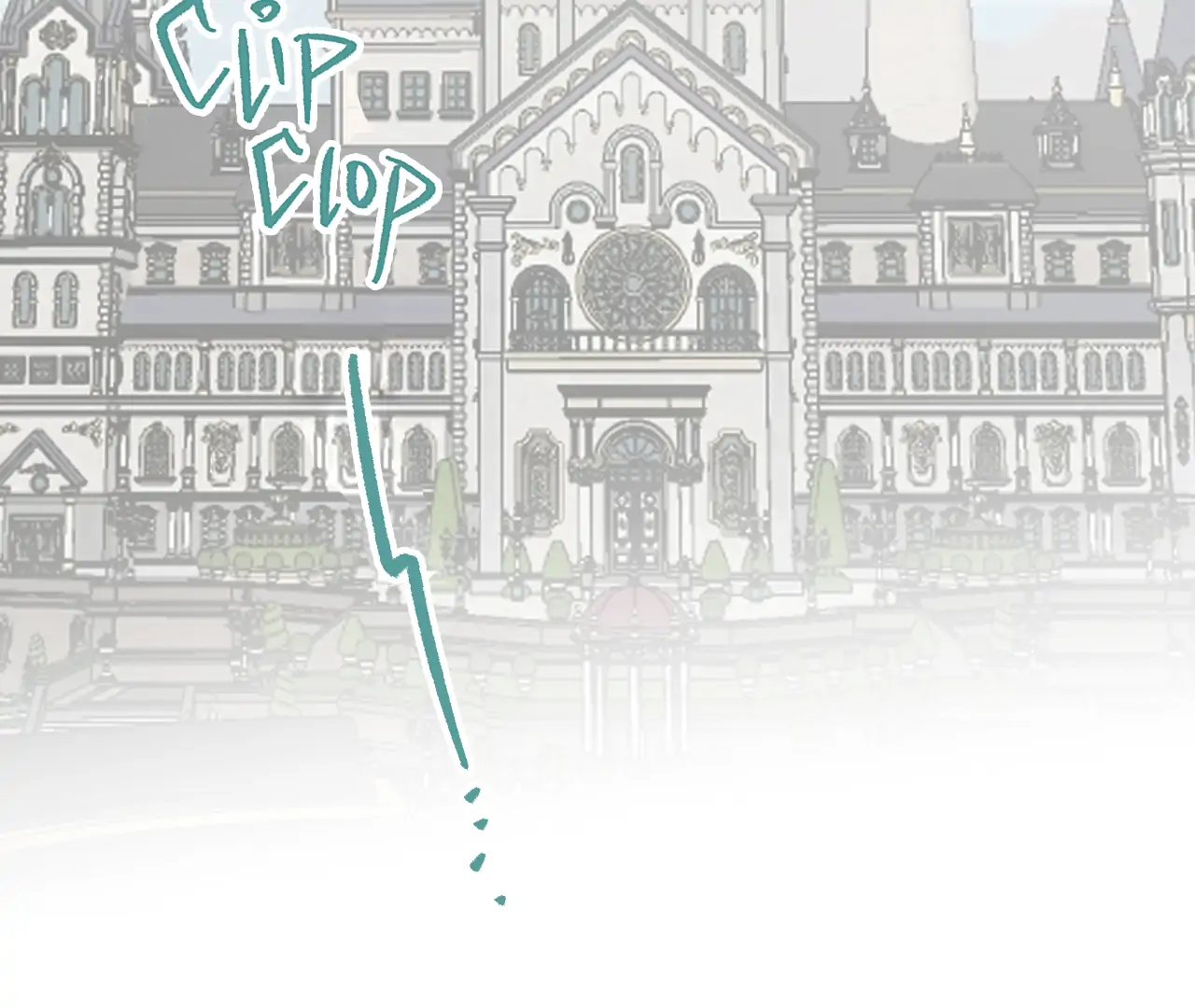 Queen of the Veil Chapter 45 - Page 82