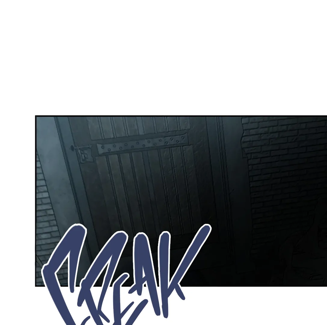 Queen of the Veil Chapter 46 - Page 18