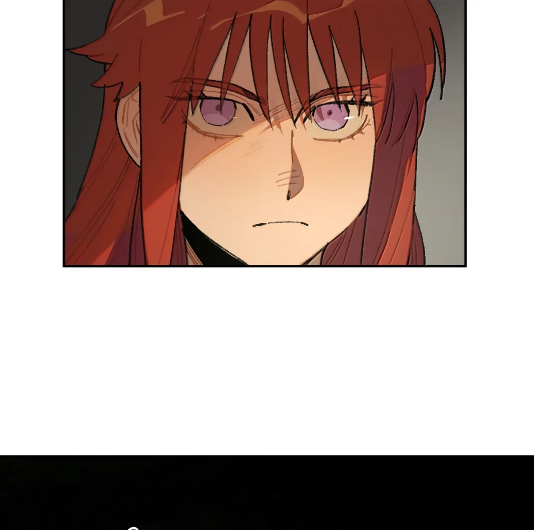 Queen of the Veil Chapter 46 - Page 24