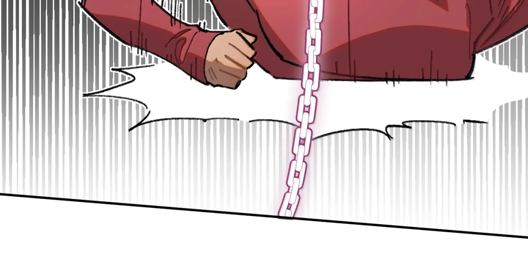 Queen of the Veil Chapter 46 - Page 35