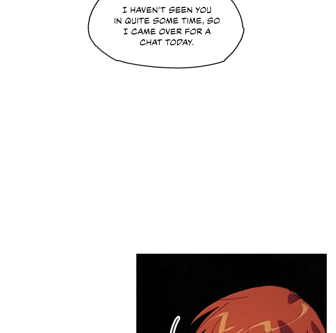 Queen of the Veil Chapter 46 - Page 37