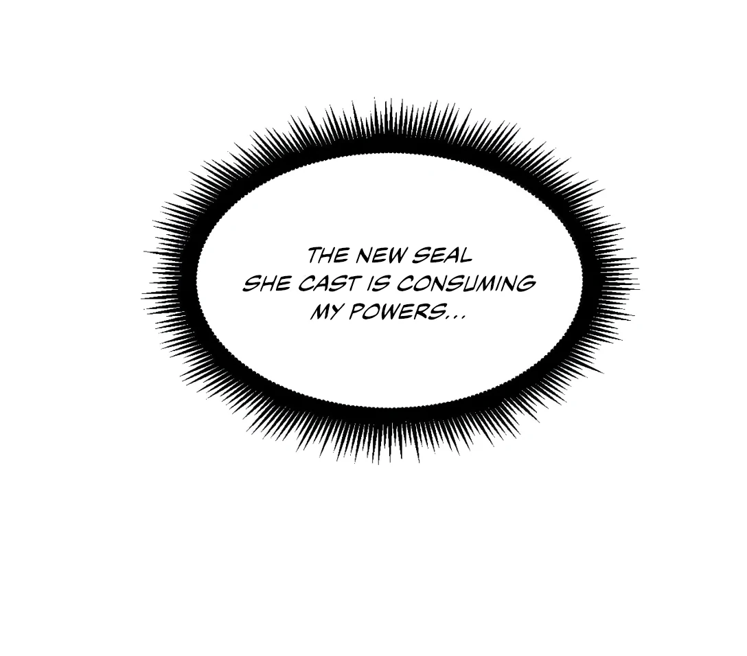 Queen of the Veil Chapter 46 - Page 44