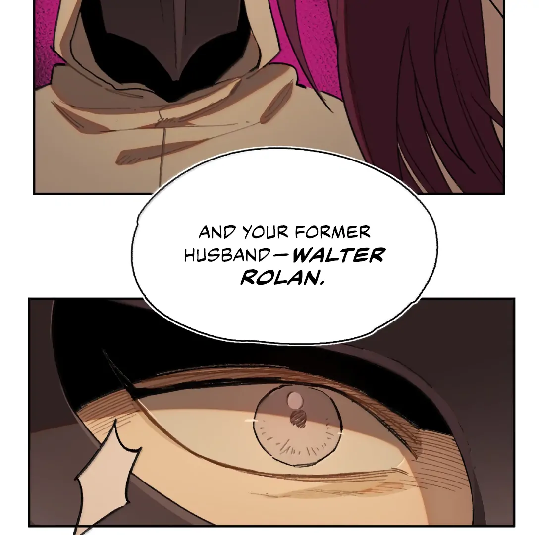 Queen of the Veil Chapter 46 - Page 62