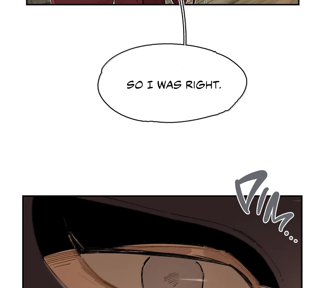 Queen of the Veil Chapter 46 - Page 66