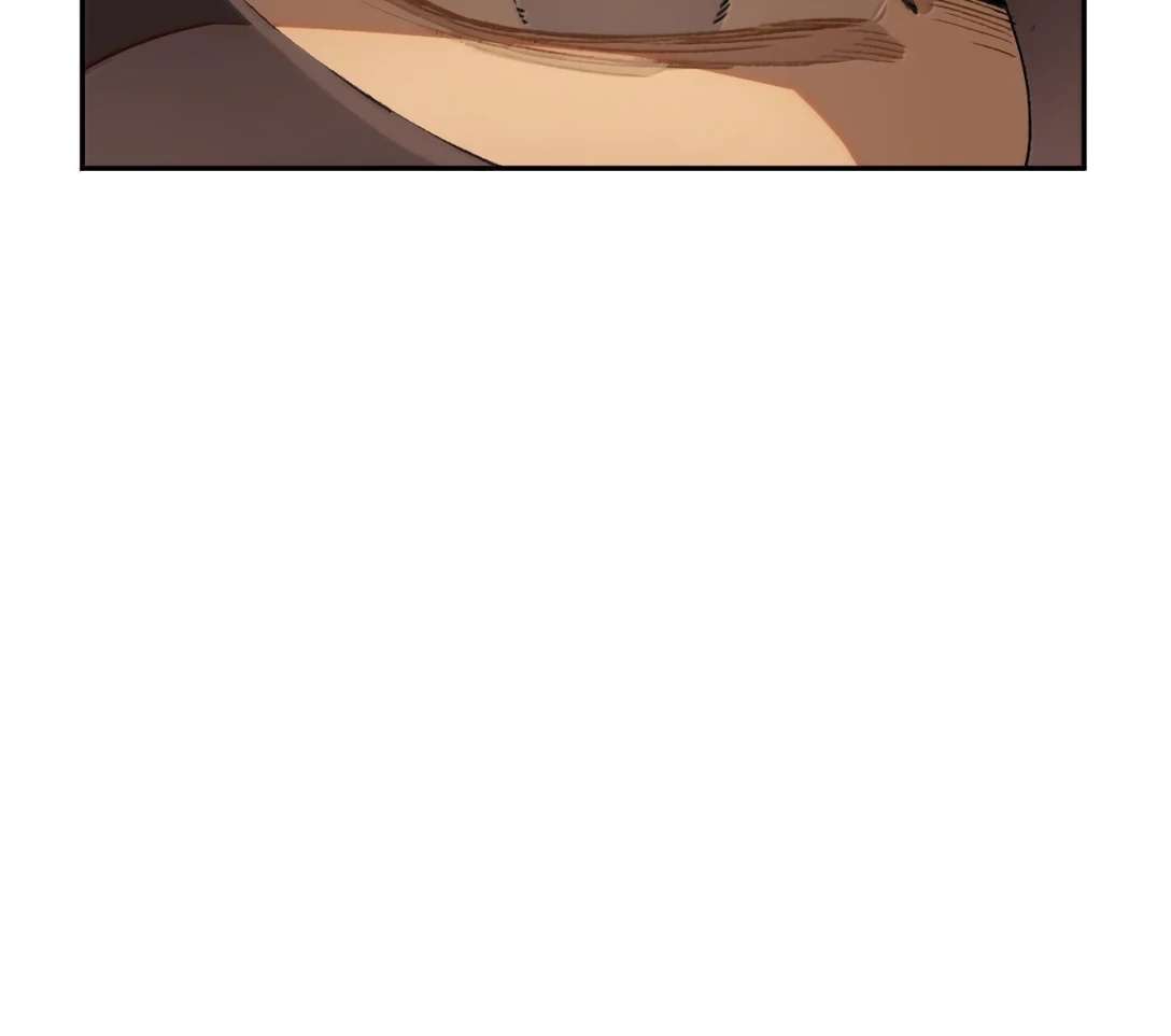 Queen of the Veil Chapter 46 - Page 67