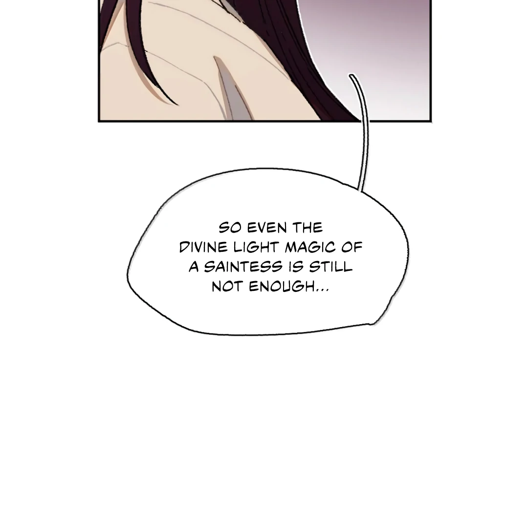 Queen of the Veil Chapter 47 - Page 30