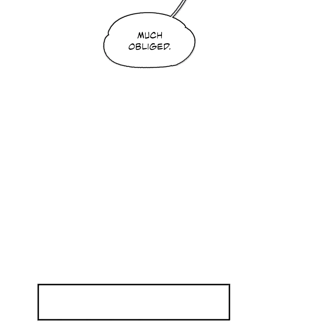 Queen of the Veil Chapter 47 - Page 52