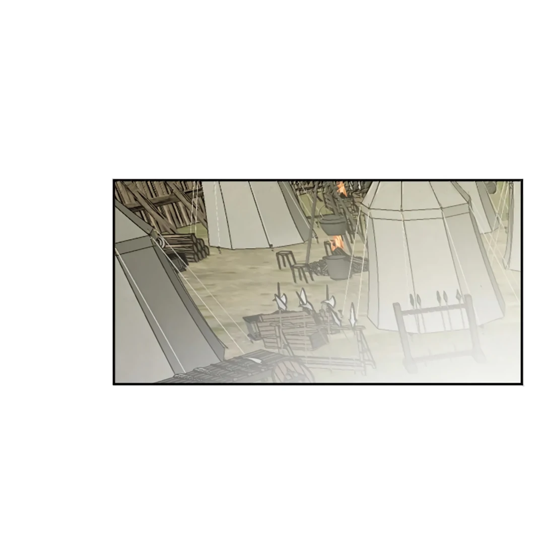 Queen of the Veil Chapter 47 - Page 53