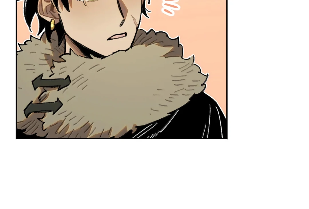 Queen of the Veil Chapter 47 - Page 59