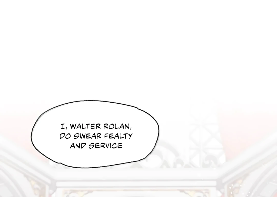 Queen of the Veil Chapter 47 - Page 6