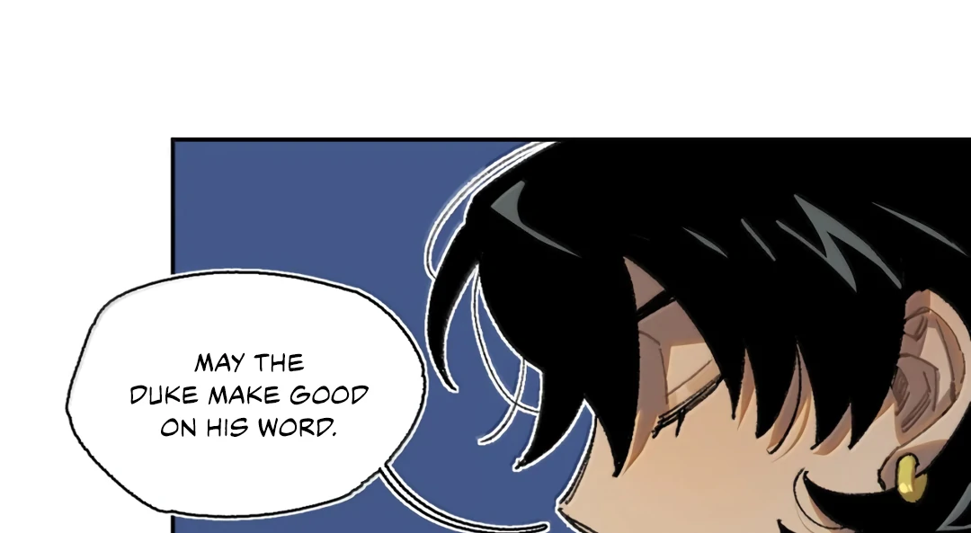 Queen of the Veil Chapter 47 - Page 67