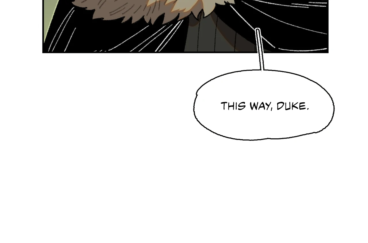 Queen of the Veil Chapter 48 - Page 14