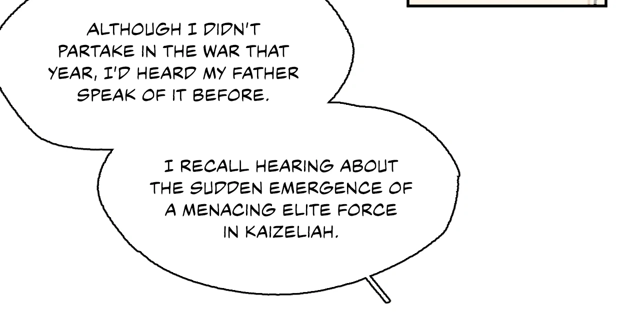 Queen of the Veil Chapter 48 - Page 23