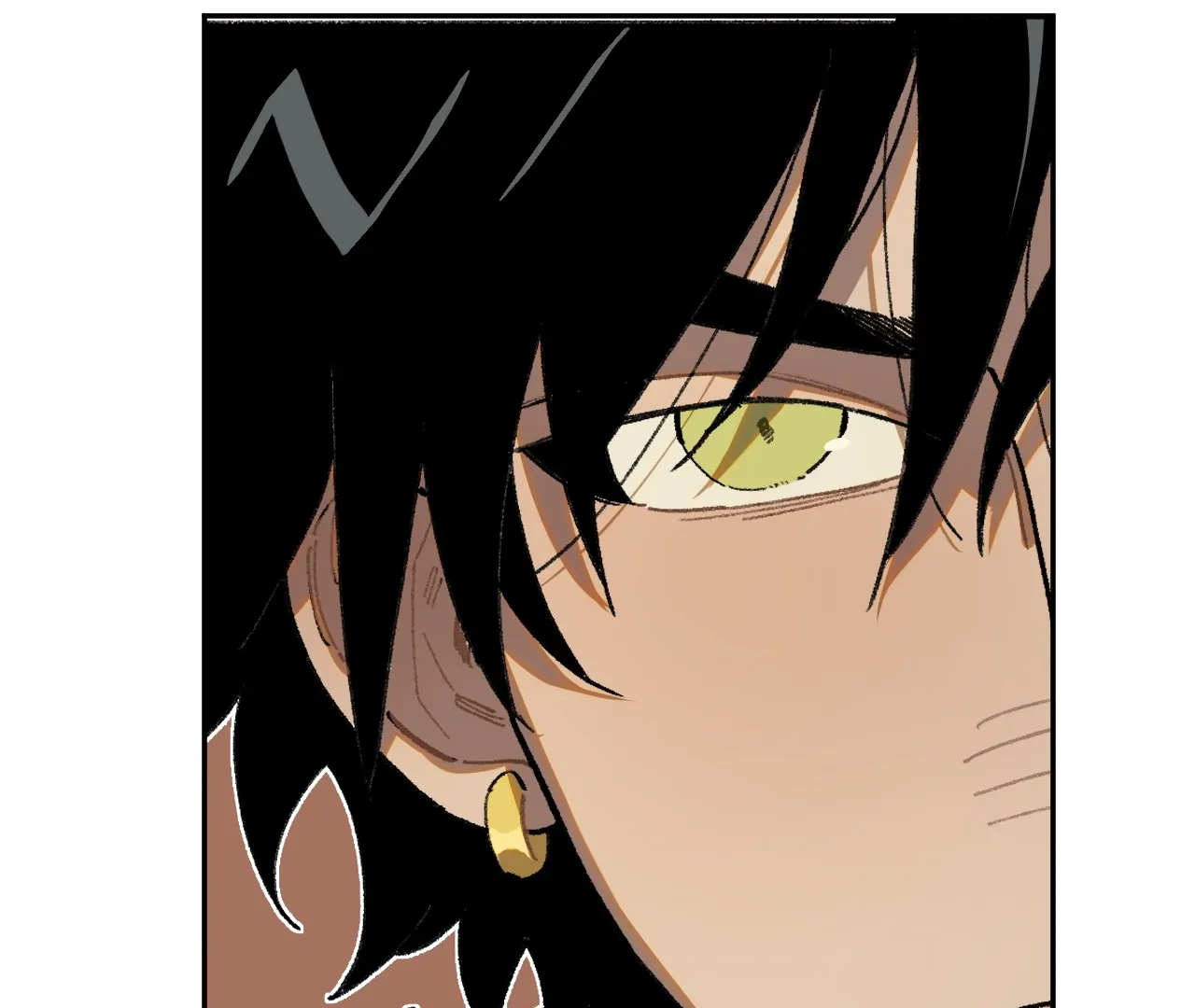 Queen of the Veil Chapter 48 - Page 40