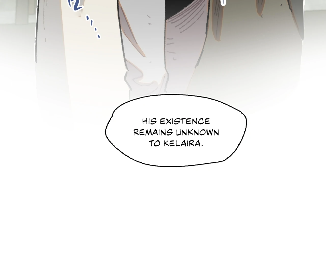 Queen of the Veil Chapter 48 - Page 56
