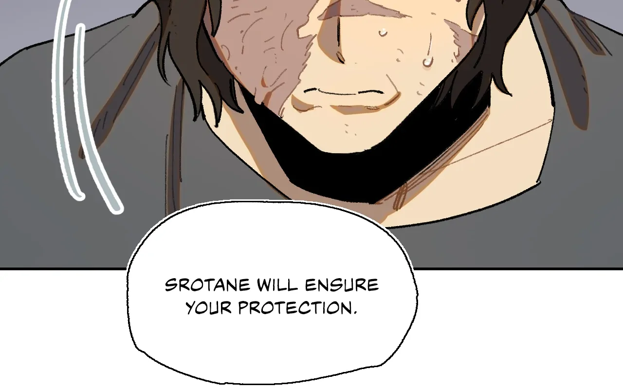 Queen of the Veil Chapter 48 - Page 62