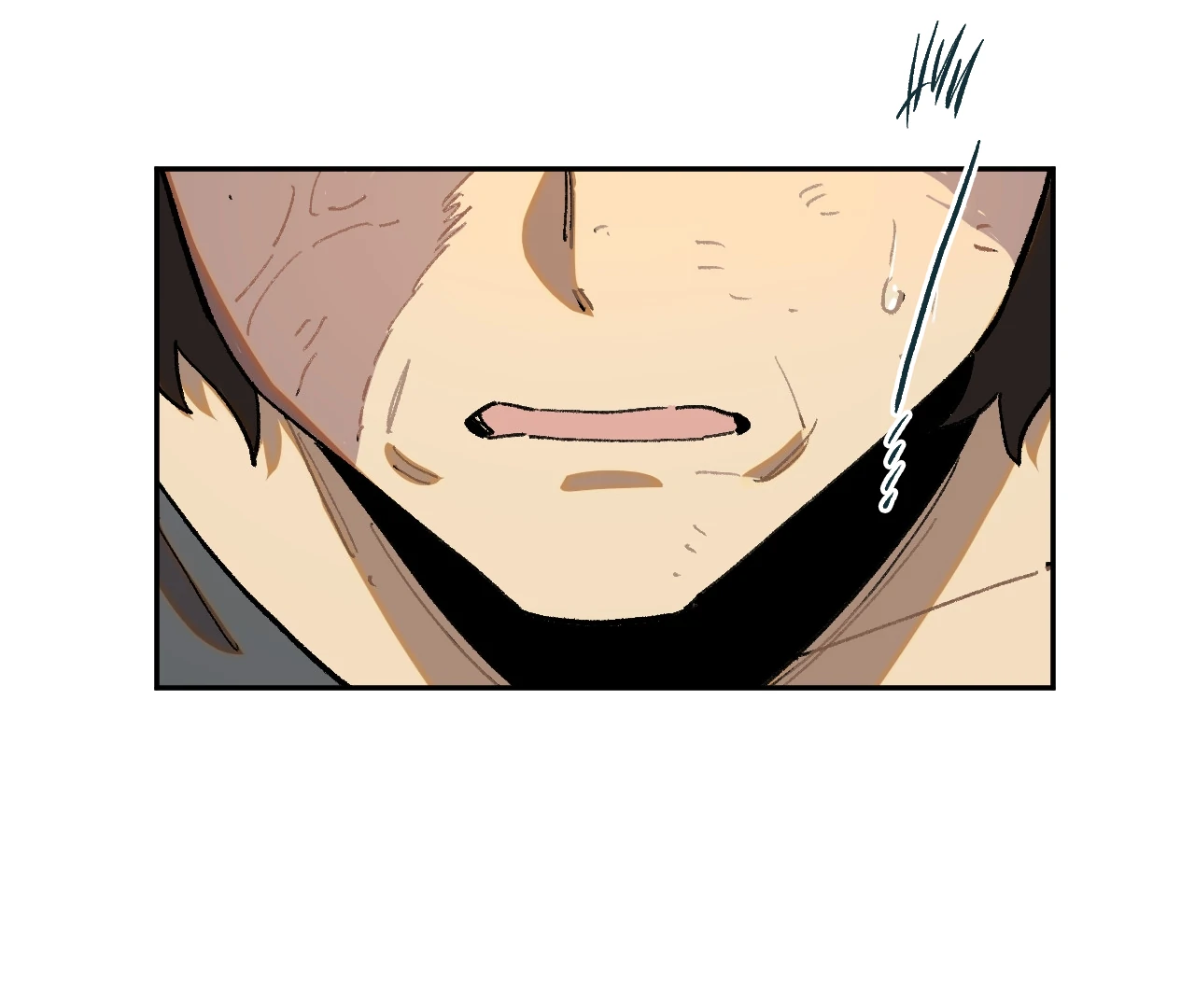 Queen of the Veil Chapter 48 - Page 63