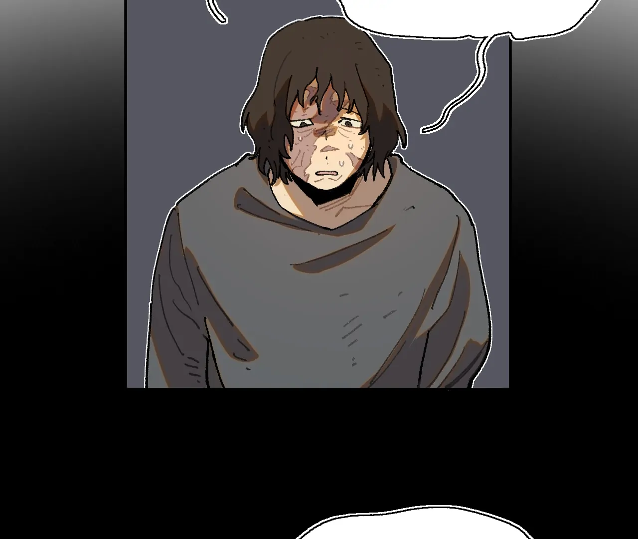 Queen of the Veil Chapter 48 - Page 65