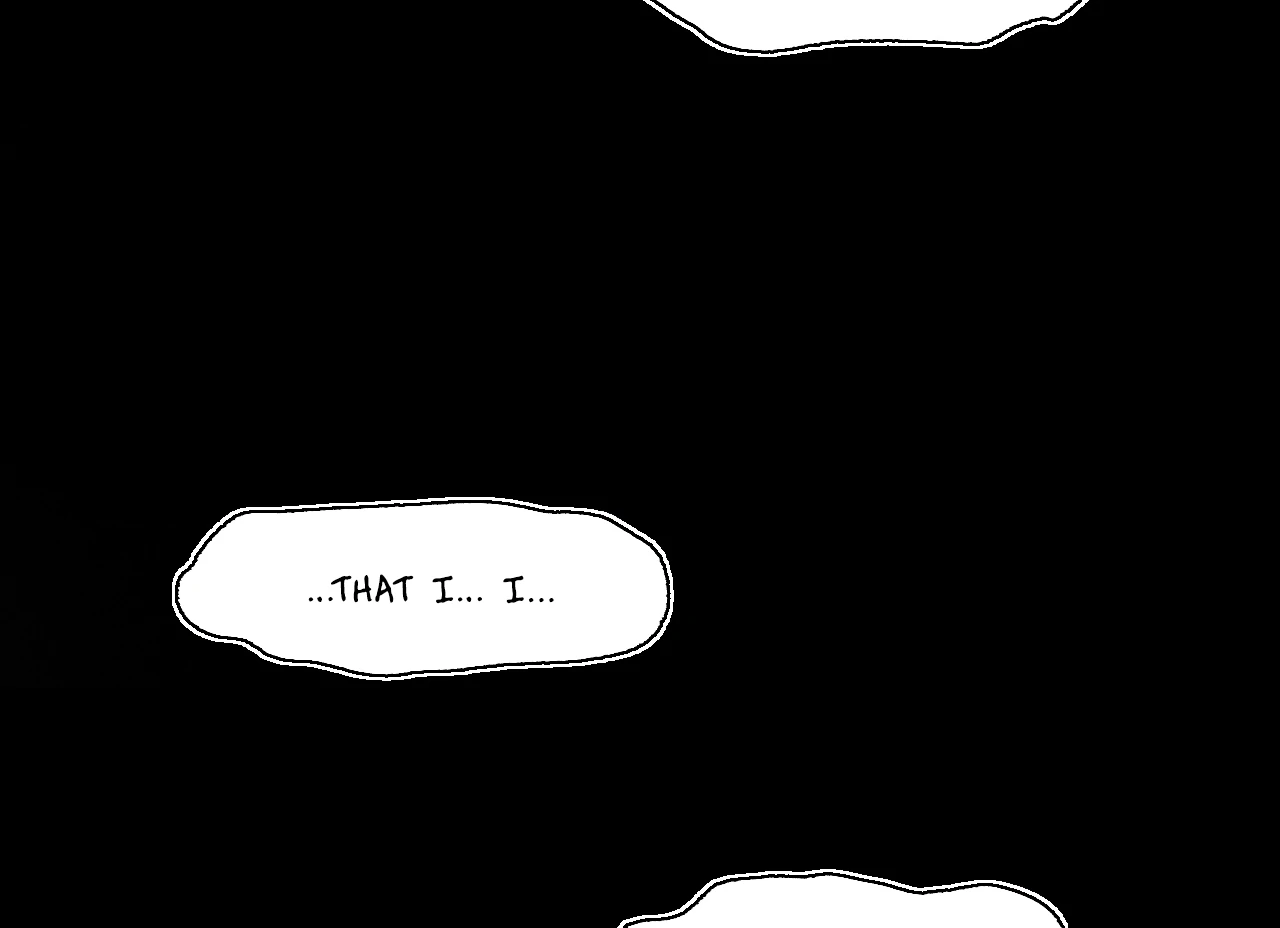 Queen of the Veil Chapter 48 - Page 69