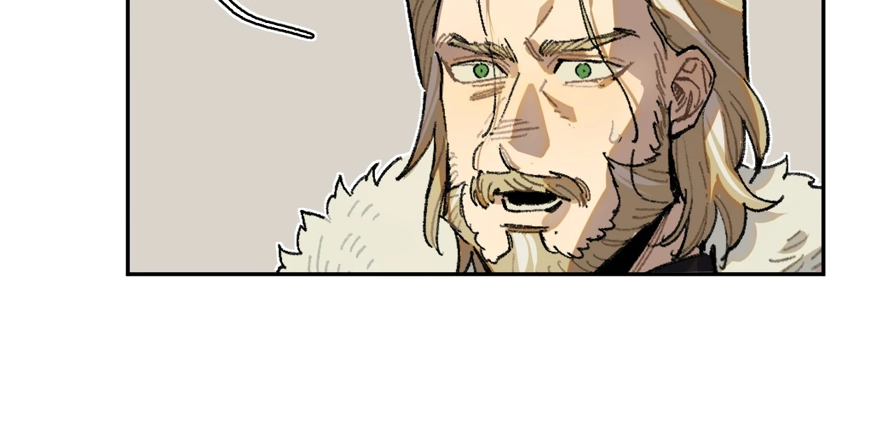 Queen of the Veil Chapter 48 - Page 7