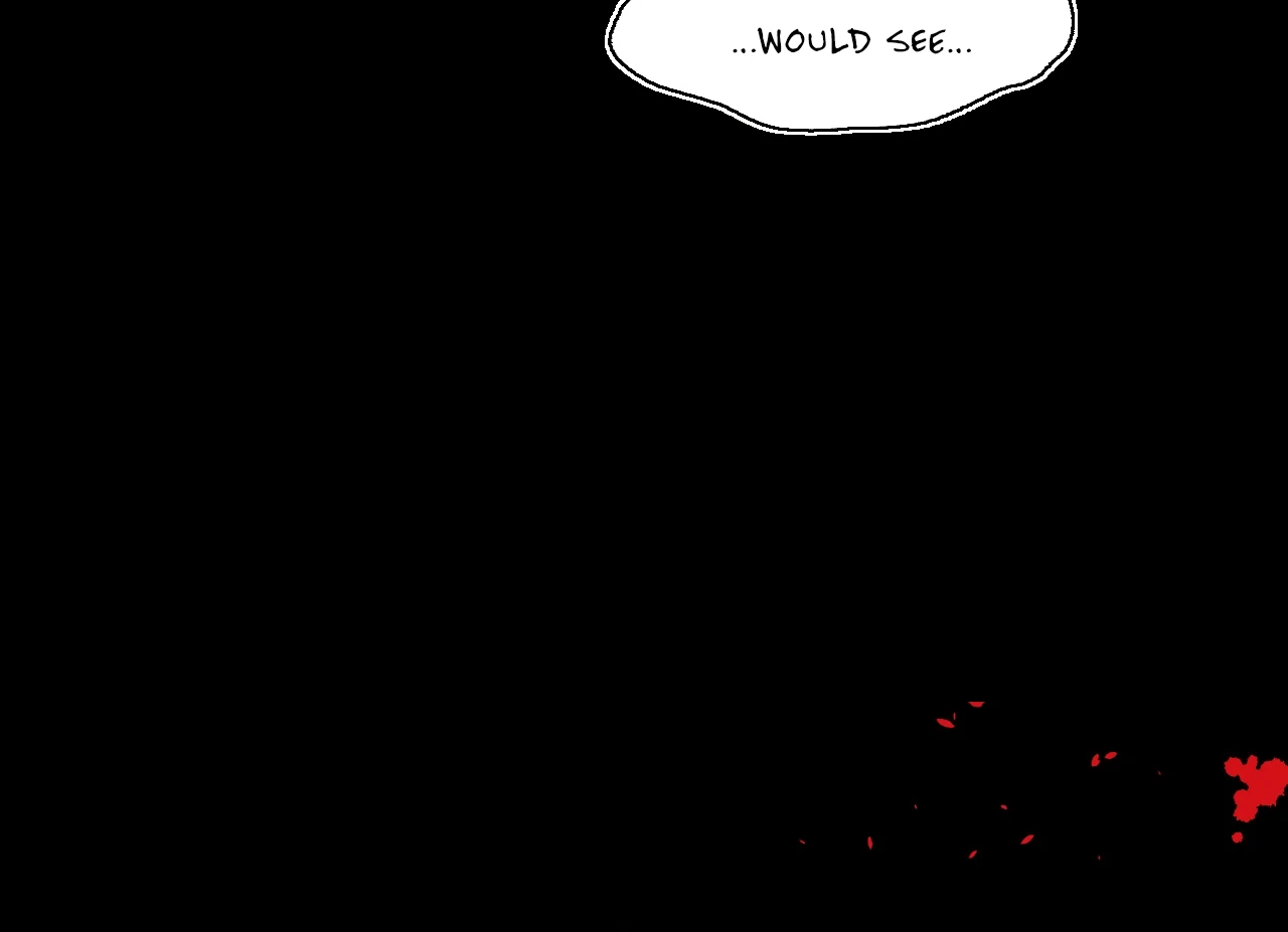 Queen of the Veil Chapter 48 - Page 70