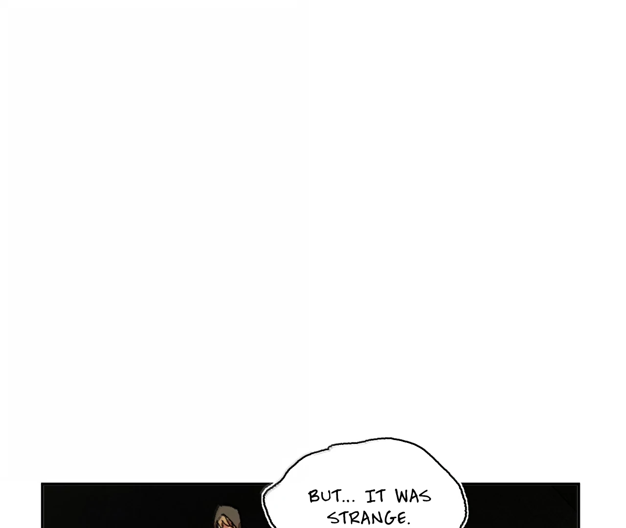 Queen of the Veil Chapter 49 - Page 11
