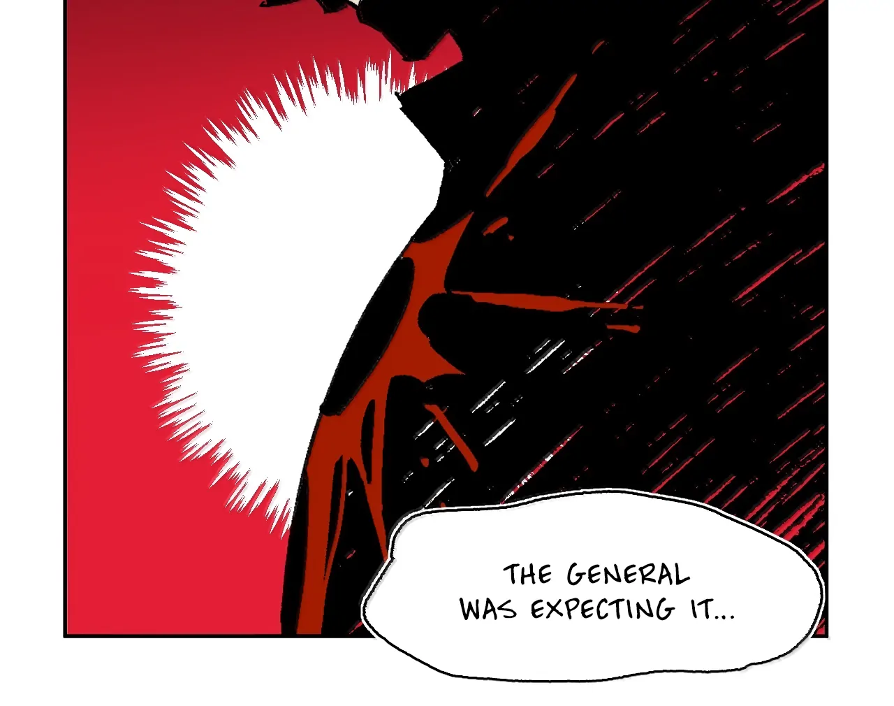 Queen of the Veil Chapter 49 - Page 15