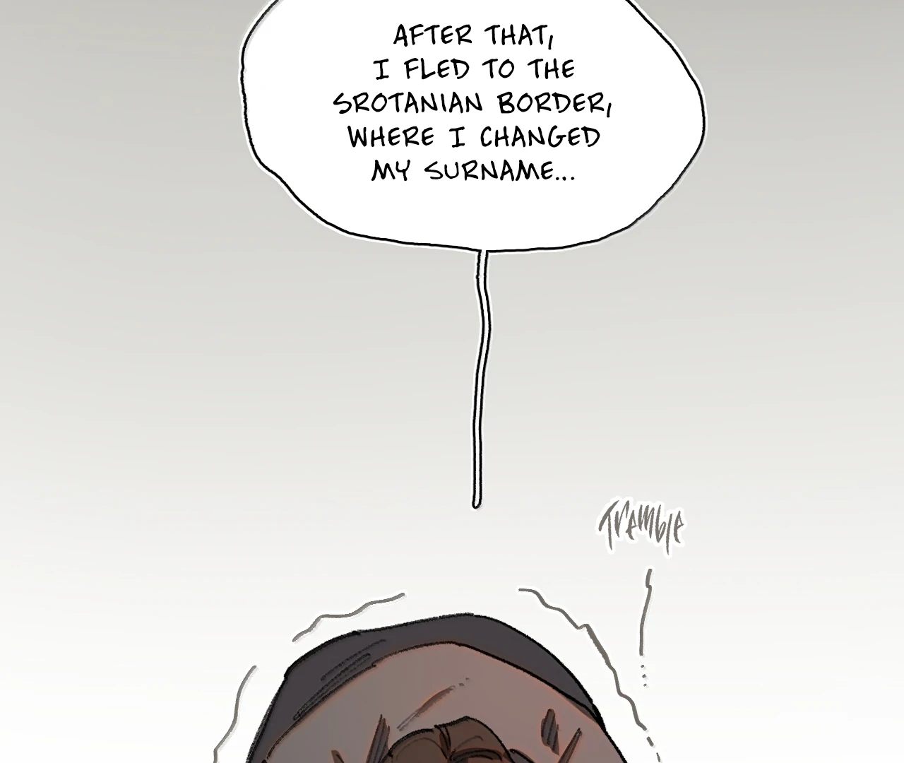 Queen of the Veil Chapter 49 - Page 27