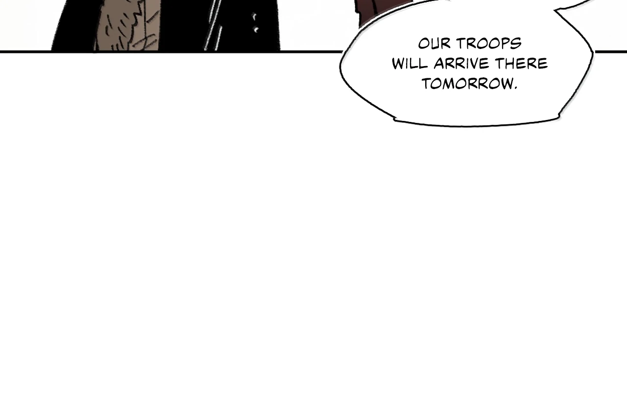 Queen of the Veil Chapter 49 - Page 51