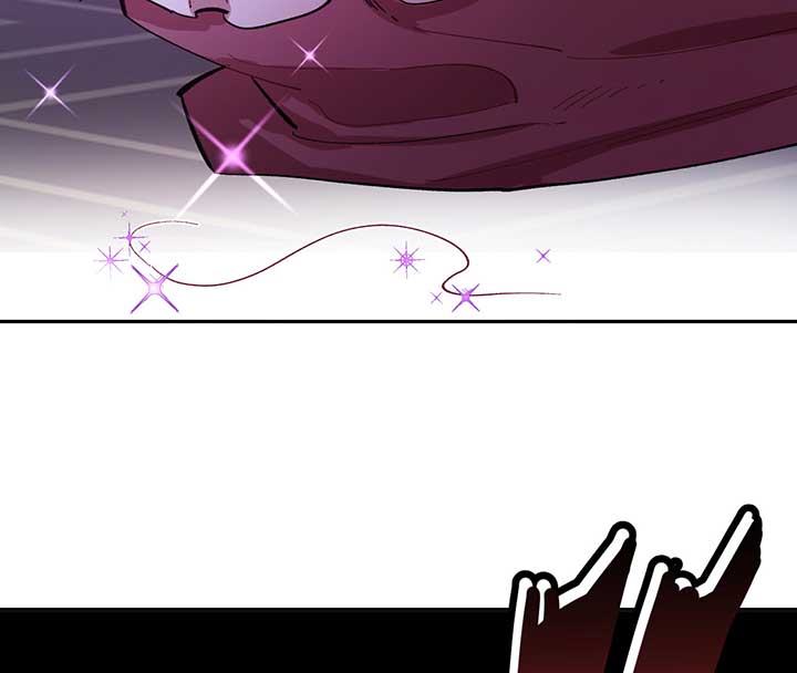 Queen of the Veil Chapter 5 - Page 102