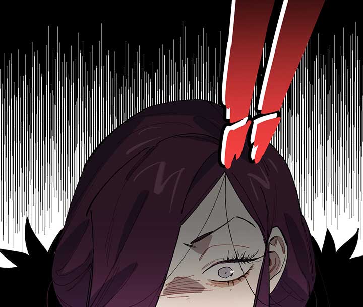 Queen of the Veil Chapter 5 - Page 103
