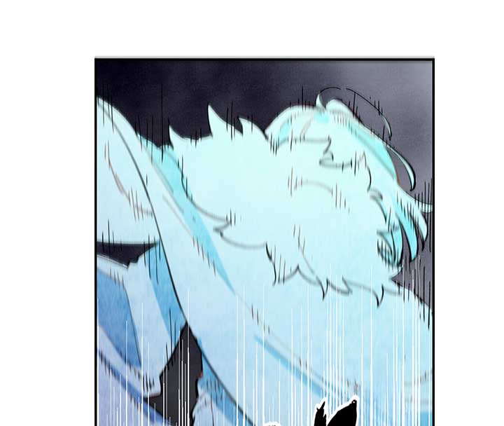 Queen of the Veil Chapter 5 - Page 110