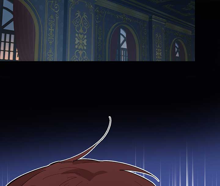 Queen of the Veil Chapter 5 - Page 112
