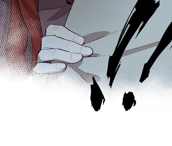 Queen of the Veil Chapter 5 - Page 114