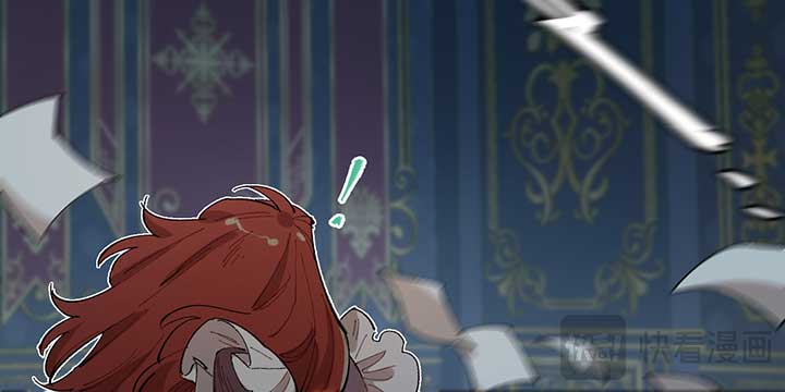 Queen of the Veil Chapter 5 - Page 116