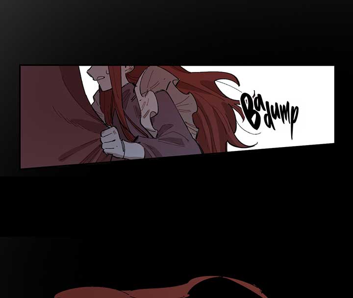 Queen of the Veil Chapter 5 - Page 121