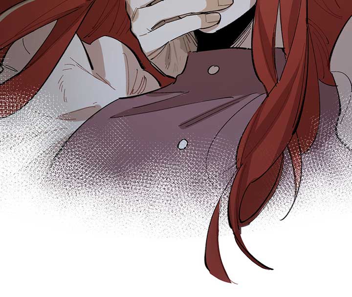 Queen of the Veil Chapter 5 - Page 123