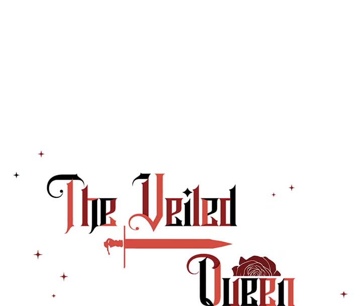 Queen of the Veil Chapter 5 - Page 23