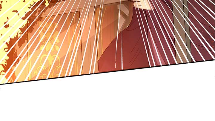 Queen of the Veil Chapter 5 - Page 56