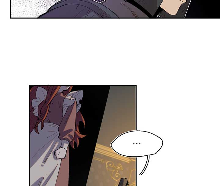Queen of the Veil Chapter 5 - Page 62