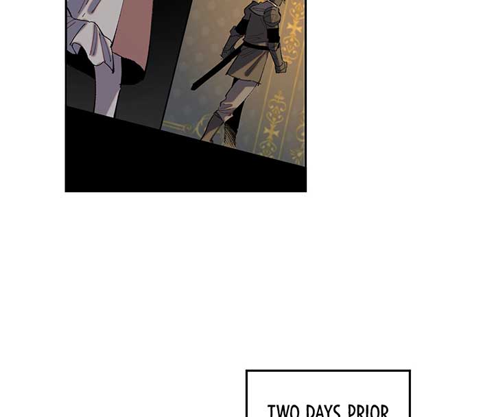 Queen of the Veil Chapter 5 - Page 63