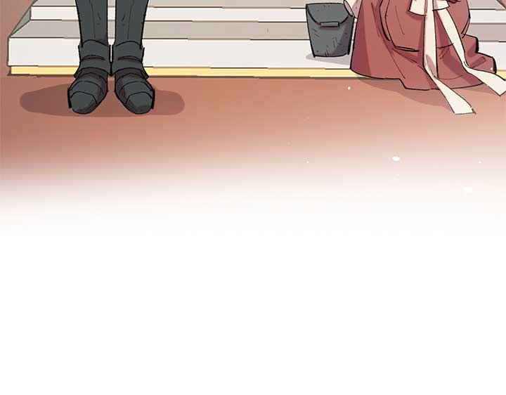 Queen of the Veil Chapter 5 - Page 66