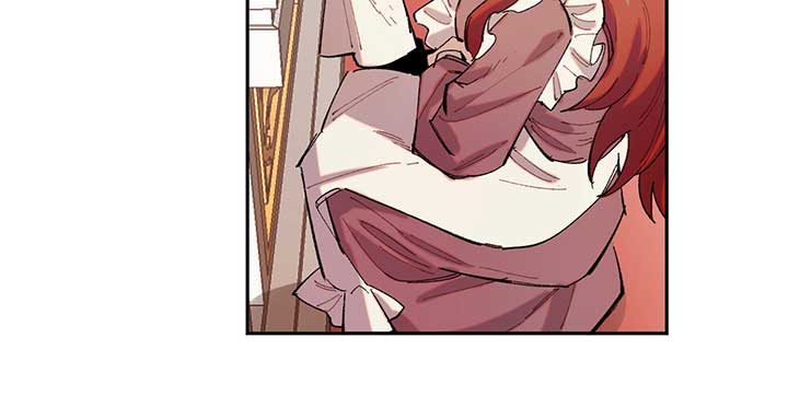 Queen of the Veil Chapter 5 - Page 75