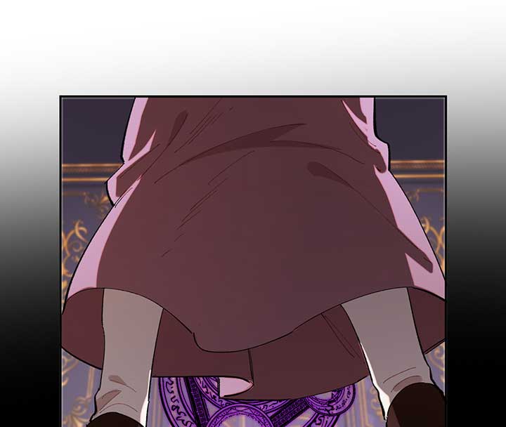 Queen of the Veil Chapter 5 - Page 77
